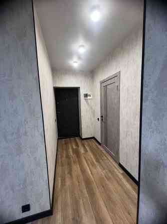 Продам 2к кв в ЖК ГИДРОПАРК Харьков