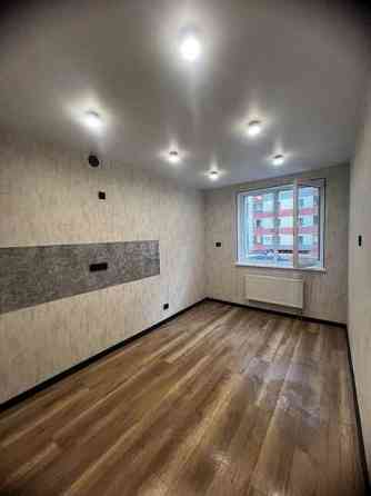 Продам 2к кв в ЖК ГИДРОПАРК Харьков