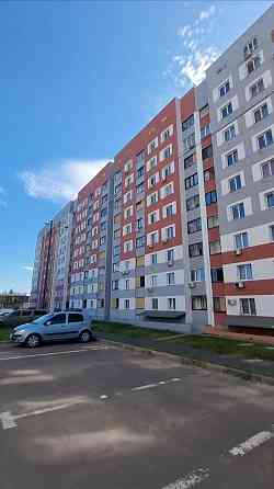 Продам 2к кв в ЖК ГИДРОПАРК Харьков