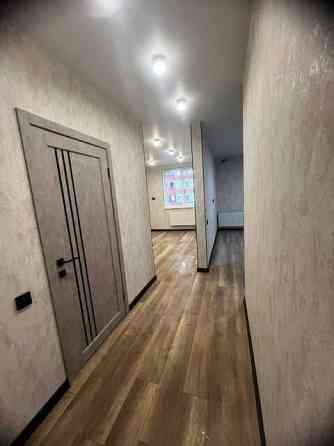 Продам 2к кв в ЖК ГИДРОПАРК Харьков