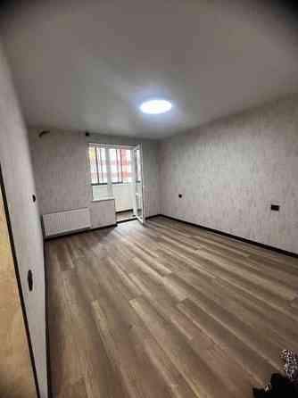 Продам 2к кв в ЖК ГИДРОПАРК Харьков