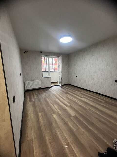 Продам 2к кв в ЖК ГИДРОПАРК Харьков - изображение 8