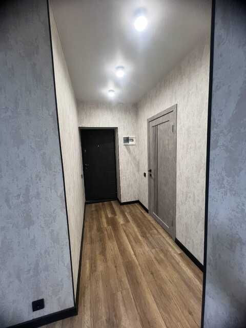 Продам 2к кв в ЖК ГИДРОПАРК Харьков - изображение 5