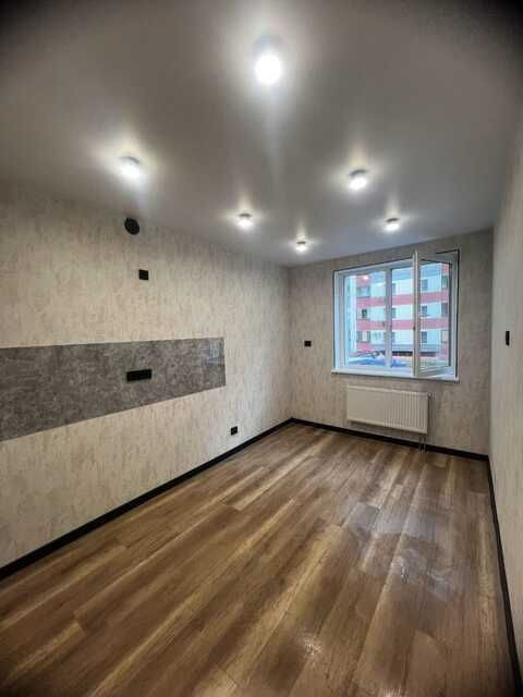 Продам 2к кв в ЖК ГИДРОПАРК Харьков - изображение 3