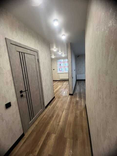 Продам 2к кв в ЖК ГИДРОПАРК Харьков - изображение 4