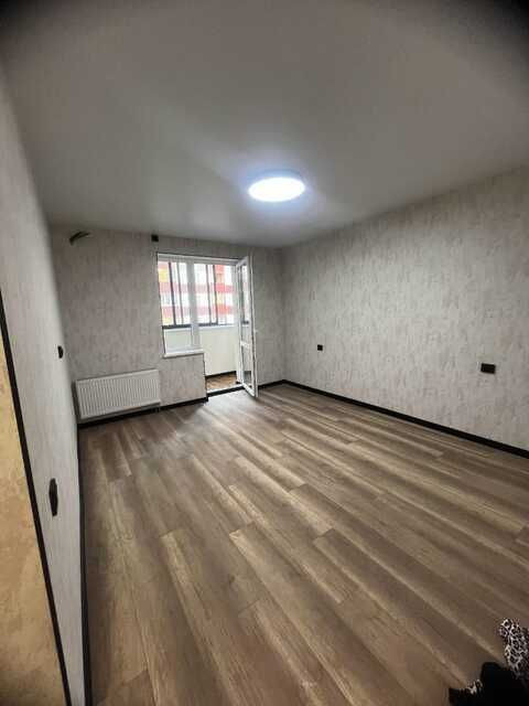 Продам 2к кв в ЖК ГИДРОПАРК Харьков - изображение 2