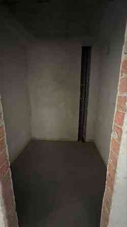 2 кім Козацький Здана Озеро Парк Ивано-Франковск