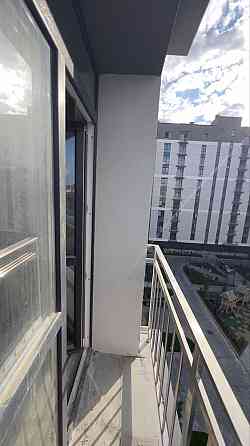 2 кім Козацький Здана Озеро Парк Ивано-Франковск