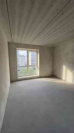 2 кім Козацький Здана Озеро Парк Ивано-Франковск