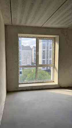 2 кім Козацький Здана Озеро Парк Ивано-Франковск