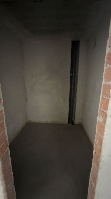 2 кім Козацький Здана Озеро Парк Ивано-Франковск - изображение 4