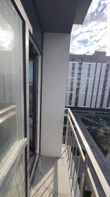 2 кім Козацький Здана Озеро Парк Ивано-Франковск - изображение 3