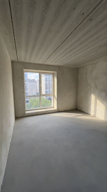 2 кім Козацький Здана Озеро Парк Ивано-Франковск - изображение 6