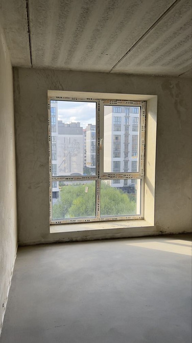 2 кім Козацький Здана Озеро Парк Ивано-Франковск - изображение 5