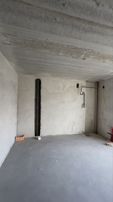 2 кім Козацький Здана Озеро Парк Ивано-Франковск - изображение 8