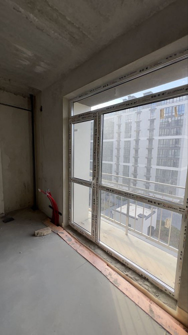 2 кім Козацький Здана Озеро Парк Ивано-Франковск - изображение 7