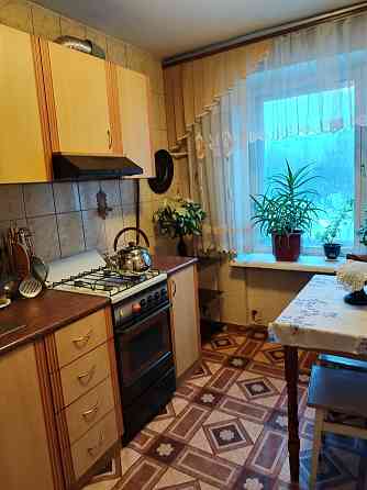 Продається 4 квартира Чернигов