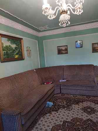 Продається 4 квартира Чернигов