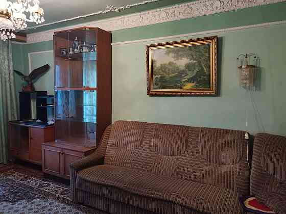 Продається 4 квартира Чернигов