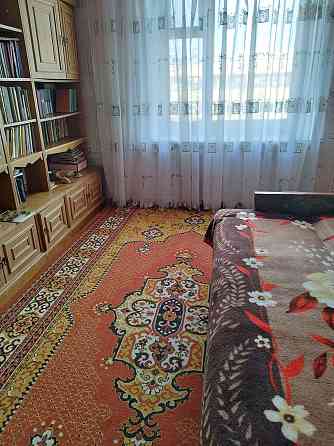 Продається 4 квартира Чернигов