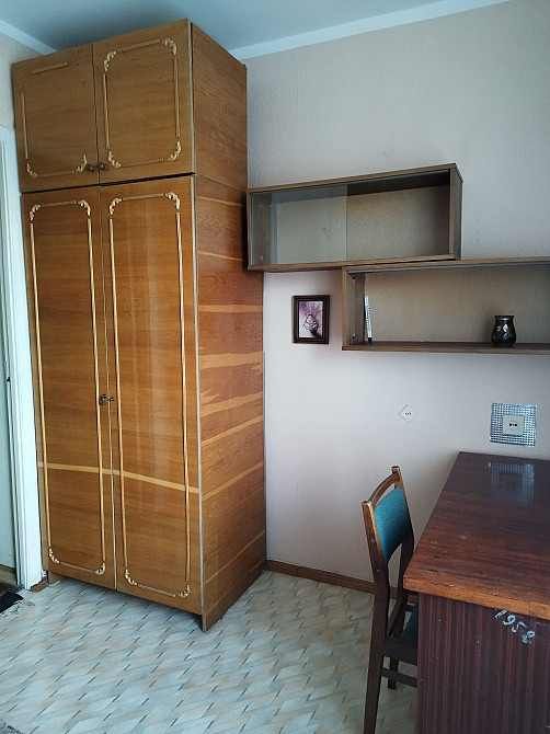 Продається 4 квартира Чернигов - изображение 8