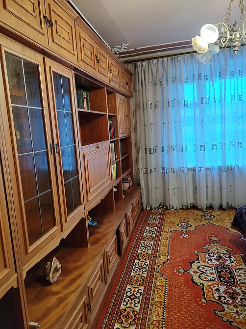 Продається 4 квартира Чернигов - изображение 7