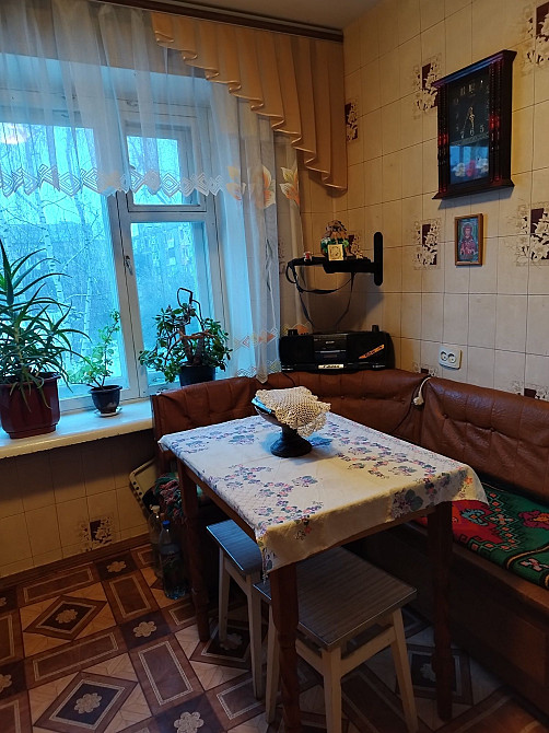 Продається 4 квартира Чернигов - изображение 2