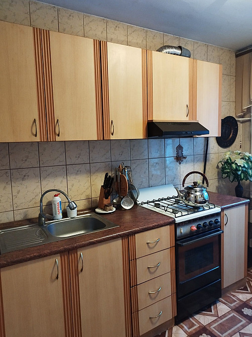 Продається 4 квартира Чернигов - изображение 3