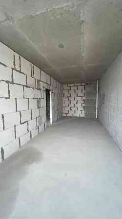 Продам квартиру в ЖК Атмосфера в Аркадії 46 кв. Без комісії Одесса