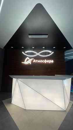 Продам квартиру в ЖК Атмосфера в Аркадії 46 кв. Без комісії Одесса