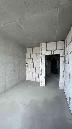 Продам квартиру в ЖК Атмосфера в Аркадії 46 кв. Без комісії Одесса