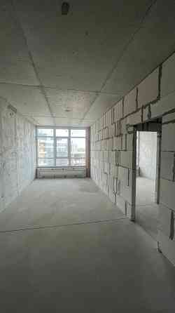 Продам квартиру в ЖК Атмосфера в Аркадії 46 кв. Без комісії Одесса