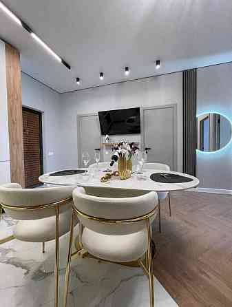 Продажа 2-х -комн. ЖК "Калипсо". Фонтанская дорога. Первая линия моря! Одесса