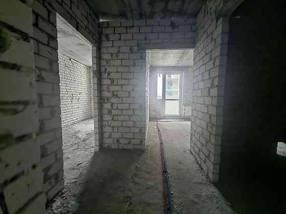 Продам одномнатную квартиру ЖК Птичка дом подключён.L Харьков