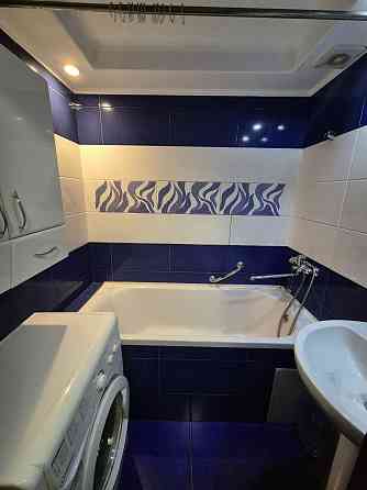 продаж 2ух кімн.квартири , м.Одеса Одесса