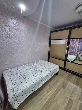 продаж 2ух кімн.квартири , м.Одеса Одесса