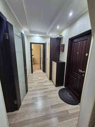 продаж 2ух кімн.квартири , м.Одеса Одесса