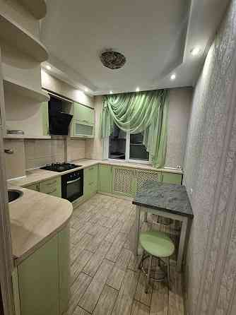 продаж 2ух кімн.квартири , м.Одеса Одесса