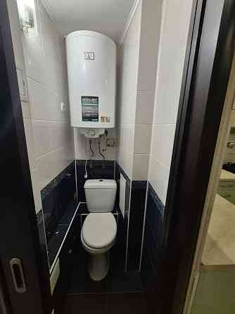 продаж 2ух кімн.квартири , м.Одеса Одесса