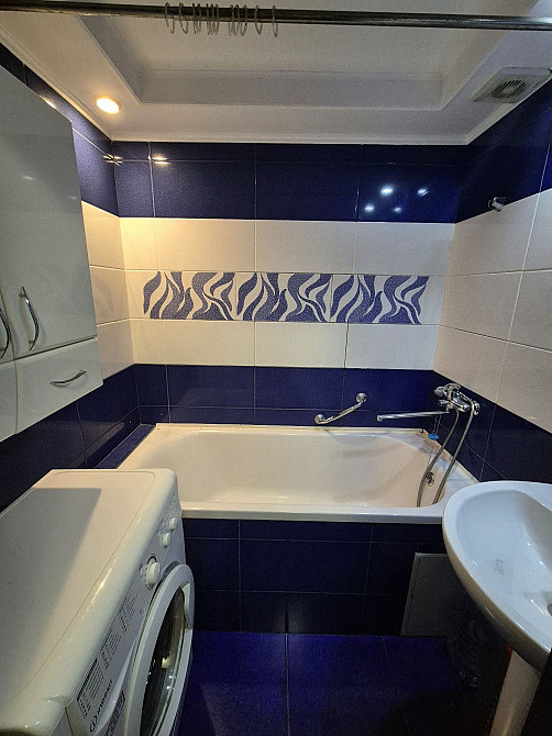 продаж 2ух кімн.квартири , м.Одеса Одесса - изображение 5