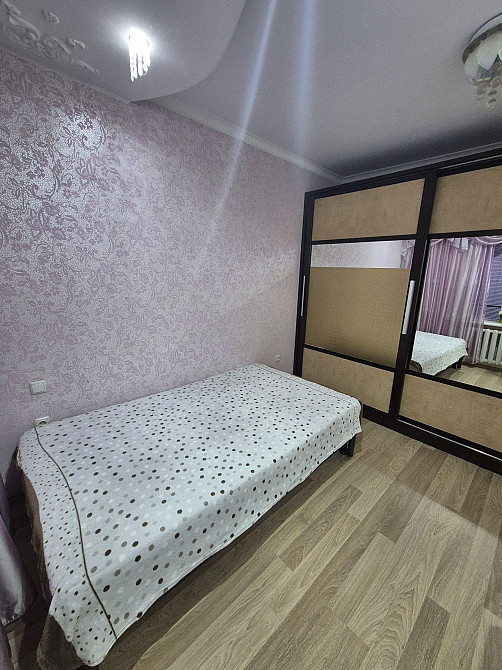 продаж 2ух кімн.квартири , м.Одеса Одесса - изображение 6