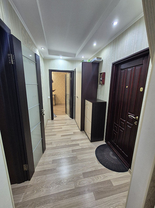 продаж 2ух кімн.квартири , м.Одеса Одесса - изображение 3