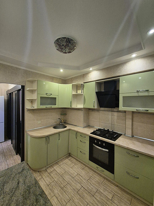 продаж 2ух кімн.квартири , м.Одеса Одесса - изображение 1