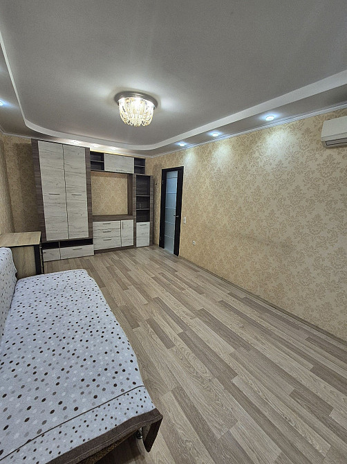 продаж 2ух кімн.квартири , м.Одеса Одесса - изображение 8