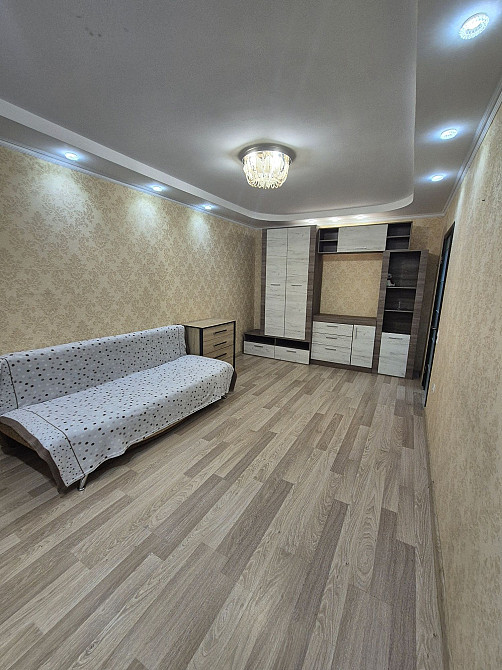 продаж 2ух кімн.квартири , м.Одеса Одесса - изображение 7