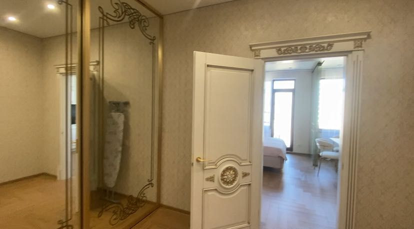 Терміново!   ЖК  Эллада  44м2! За 74000$ Ремонт преміум !! Одесса - изображение 1