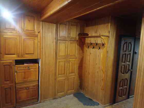 ПРОДАЖ 2 кімнатної квартири на 1 поверсі НАВПРОТИ ТЕРМАЛЬНОГО БАСЕЙНУ! Берегове