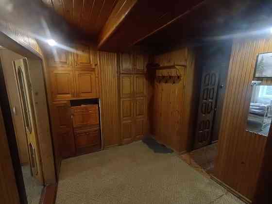 ПРОДАЖ 2 кімнатної квартири на 1 поверсі НАВПРОТИ ТЕРМАЛЬНОГО БАСЕЙНУ! Берегове