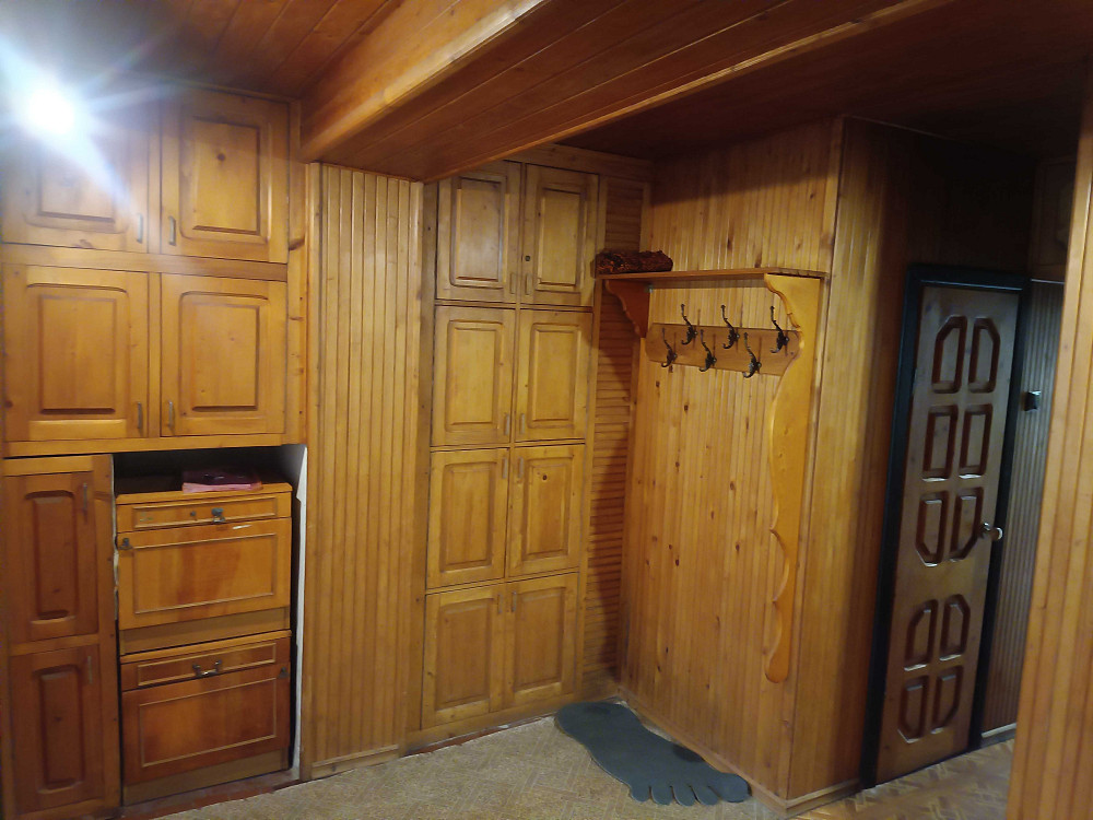 ПРОДАЖ 2 кімнатної квартири на 1 поверсі НАВПРОТИ ТЕРМАЛЬНОГО БАСЕЙНУ! Берегово - изображение 3