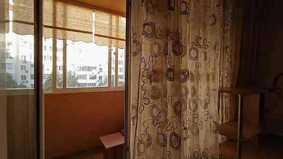 Продам квартиру на Тополевой, Таирова, Вузовский Одесса